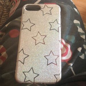 My I phone 8 # phone case